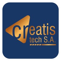 Creatis Tech