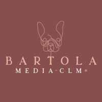 Bartola Media CLM