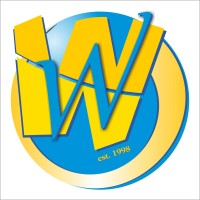 WW Awards & Advertising Specialties