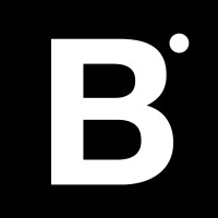 Belay Partners