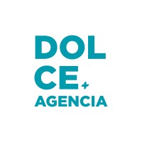 Agencia Dolce