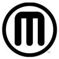 Makwins