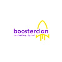 Boosterclan