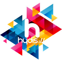Hydis