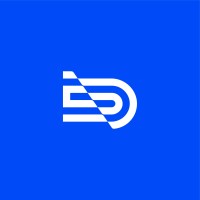 Dmentes | Agencia Creativa de Marketing