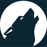 HOWLERS Marketing
