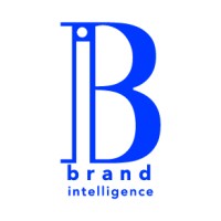 Brand Intelligence. cl