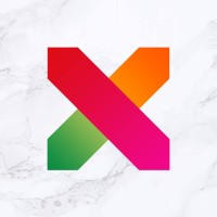 Su Web Express