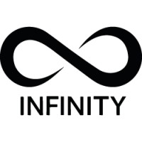 Infinity Agency
