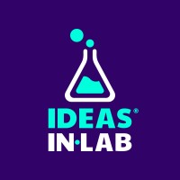 Ideas IN LAB
