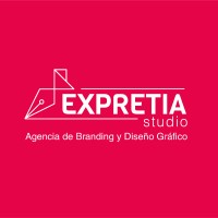 Expretia Studio