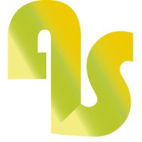 Catalogo de Productos Arte Serigrafica