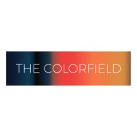 The ColorField