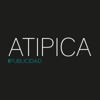 Atipica Sac