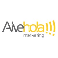 Alvehola