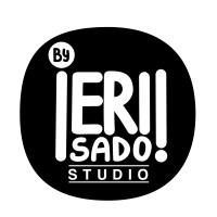 By Erisado Studio