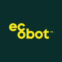 Ecobot