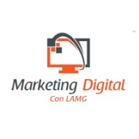 My Negocio En Internet