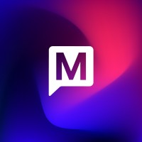 M&M Marketing y Medios