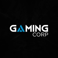 Gaming Corp