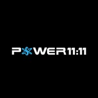 Agencia y Productora Power 11:11