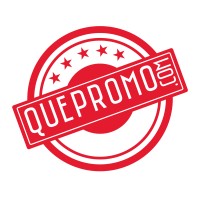 QuePromo.com