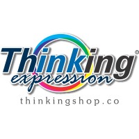Thinking Expression