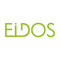 Eidos