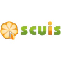 Scuis