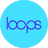 Loops - Agencia de Growth Marketing