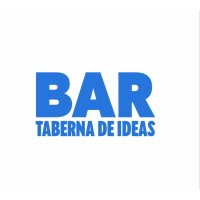 BAR Taberna de ideas