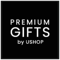 Premium Gift- By Ushop