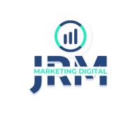 JRMDigital