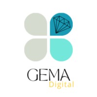 GEMA Digital