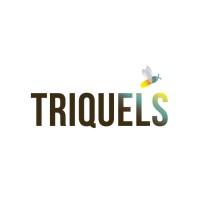 Triquels