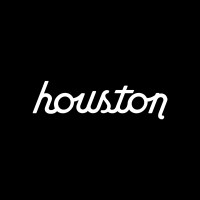 Houston Publicidad