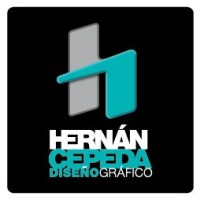 Hernán Cepeda