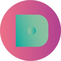Dreamup Agencia de Marketing