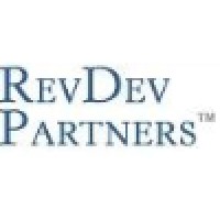 RevDev Partners