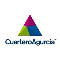 CuarteroAgurcia