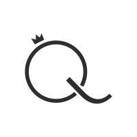 QUINEE Agency