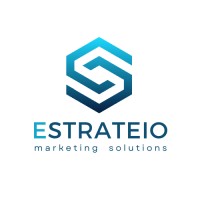 ESTRATEIO