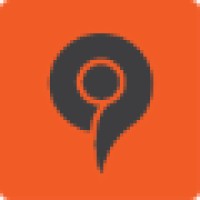 DigitalCom