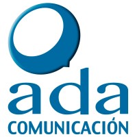 ADA Comunicación