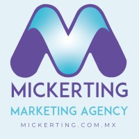 Mickerting | Marketing Agency