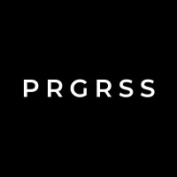 Agencia Progress