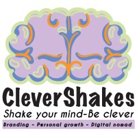 CleverShakes