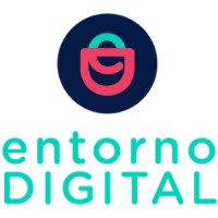 Agencia de marketing Entorno Digital