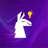 Peru Ideas