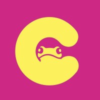 Croak Agencia Digital